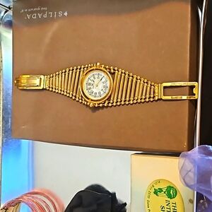 Waltham Vingage Women's Watch